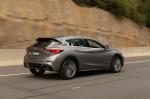 Infiniti Q30S 2.0t 2018 года (AU)